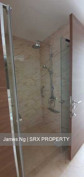 Queens Peak (D3), Condominium #246931261